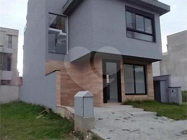 Casa venda em Região Geográfica Imediata de Curitiba, Região Metropolitana de Curitiba