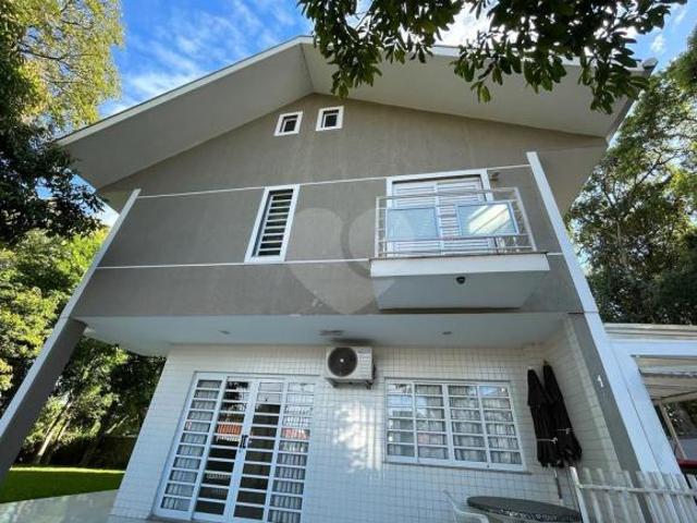 Casa venda em Região Geográfica Imediata de Curitiba, Região Metropolitana de Curitiba