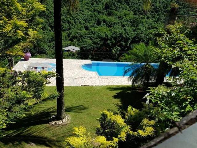 Casa venda em Região Imediata de Caraguatatuba-Ubatuba-São Sebastião, Região Metropolitana do Vale do Paraíba e Litoral Norte