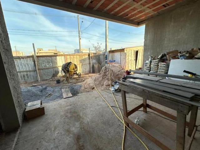 Casa venda em Região Imediata de Itapetininga, Região Metropolitana de Sorocaba