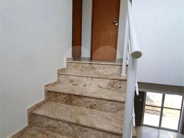 Casa venda em Residencial Arco-Iris, Taubaté