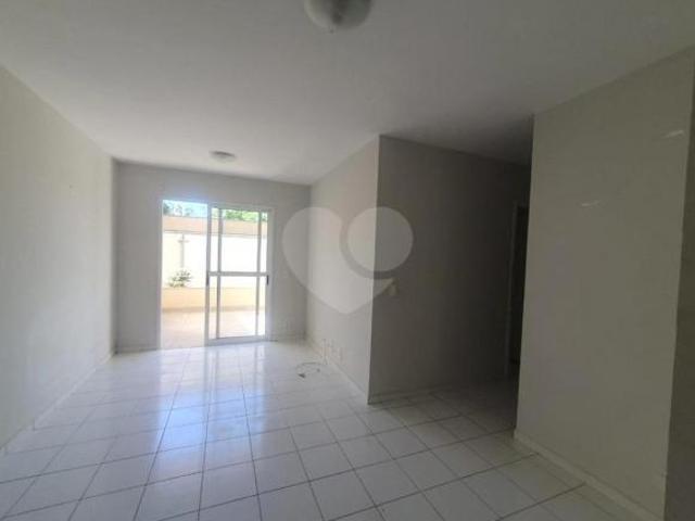 Casa venda em Residencial Arco-Iris, Taubaté