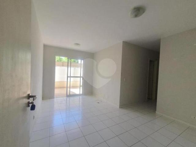 Casa venda em Residencial Arco-Iris, Taubaté
