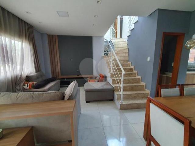 Casa venda em Residencial Arco-Iris, Taubaté
