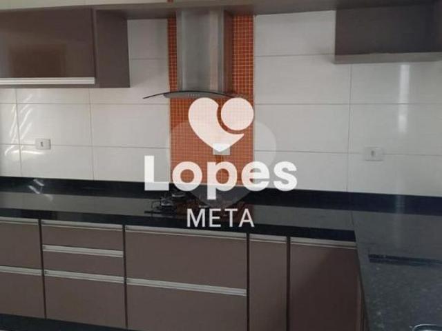 Casa venda em Residencial Arco-Iris, Taubaté