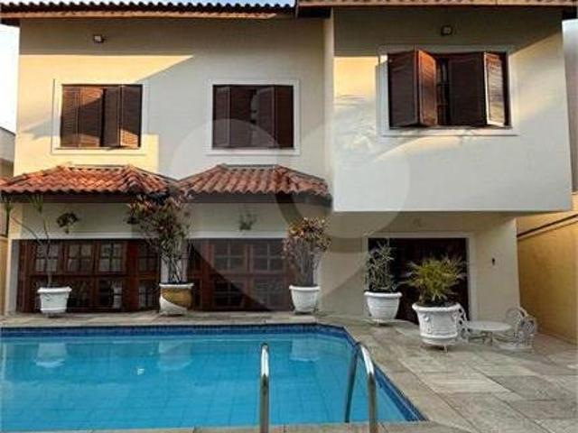 Casa venda em Região Imediata de São Paulo, Região Metropolitana de São Paulo