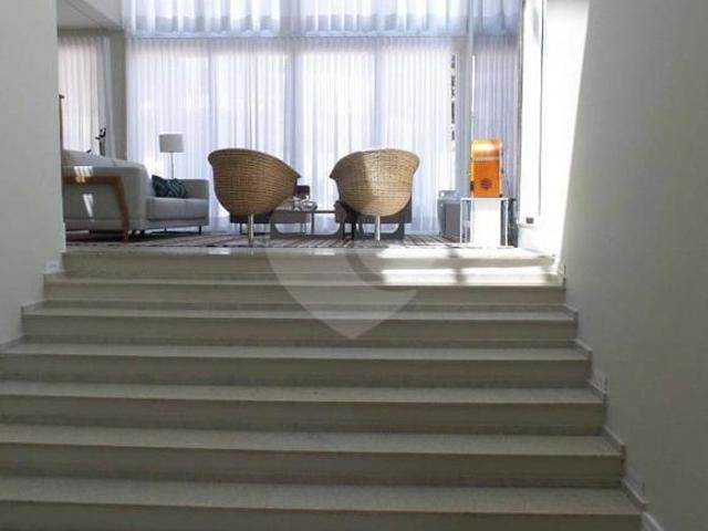 Apartamento venda em Região Imediata de Jundiaí, Região Metropolitana de Campinas