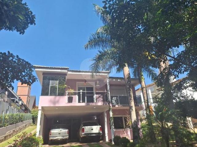 Casa venda em Região Imediata de Sorocaba, Região Metropolitana de Sorocaba