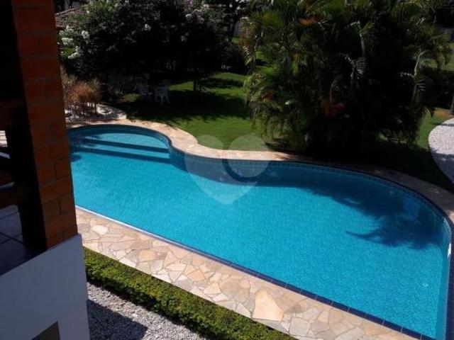 Casa venda em Região Imediata de Sorocaba, Região Metropolitana de Sorocaba