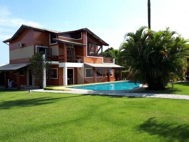 Casa venda em Região Imediata de Sorocaba, Região Metropolitana de Sorocaba