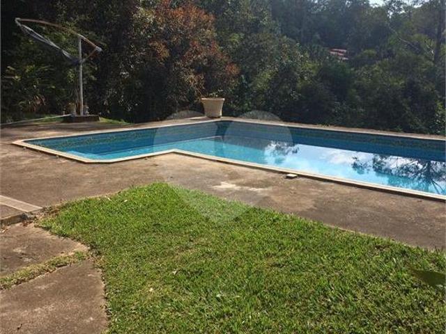 Casa venda em Região Imediata de São Paulo, Região Metropolitana de São Paulo