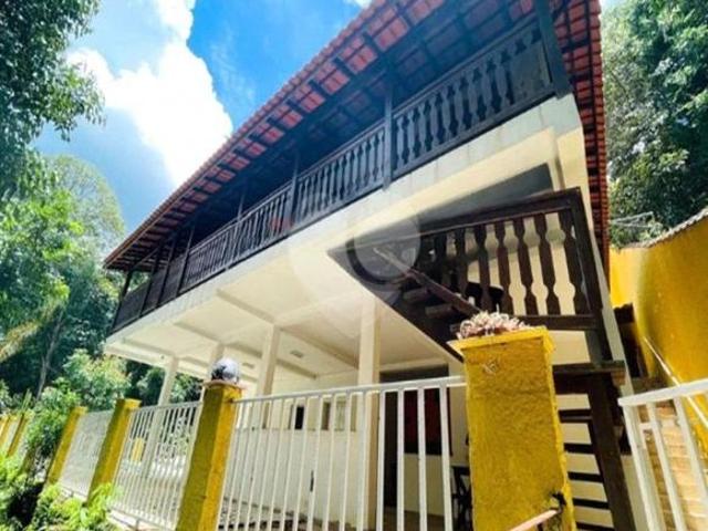 Casa venda em Região Imediata de São Paulo, Região Metropolitana de São Paulo