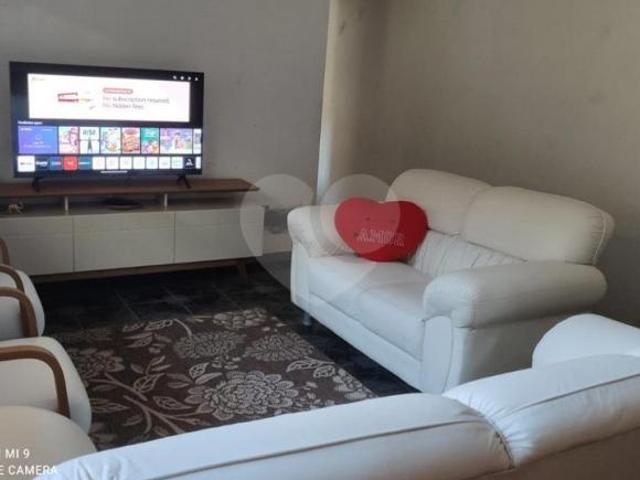 Casa venda em Região Imediata de São Paulo, Região Metropolitana de São Paulo