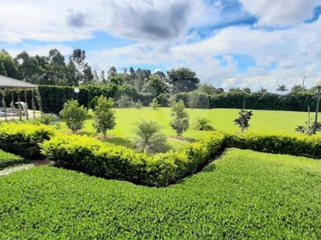 Casa venda em Região Imediata de Tatuí, Região Metropolitana de Sorocaba