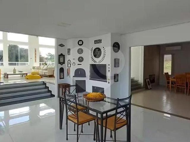 Casa venda em Região Imediata de Bragança Paulista, Joanópolis