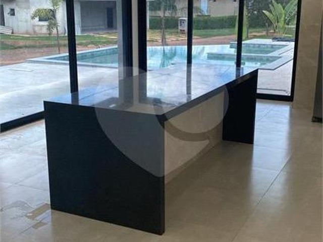 Casa venda em Região Imediata de São José do Rio Preto, Região Metropolitana de São José do Rio Preto