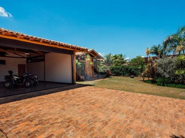 Casa venda em Região Imediata de Piracicaba, Região Metropolitana de Piracicaba