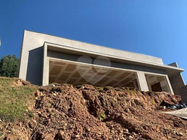 Casa venda em Região Imediata de Sorocaba, Região Metropolitana de Sorocaba