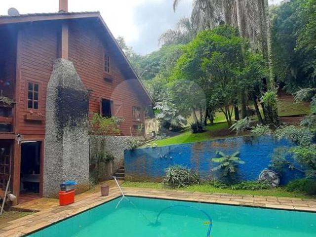 Casa venda em Região Imediata de São Paulo, Região Metropolitana de São Paulo