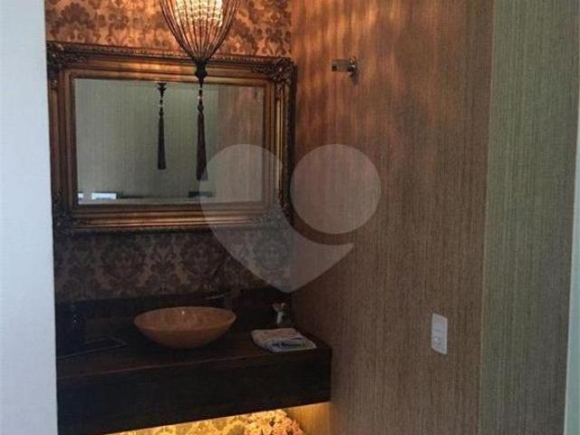 Casa venda em Região Imediata de Jundiaí, Louveira
