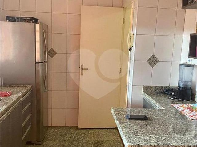 Casa venda em Região Imediata de Ribeirão Preto, Região Metropolitana de Ribeirão Preto
