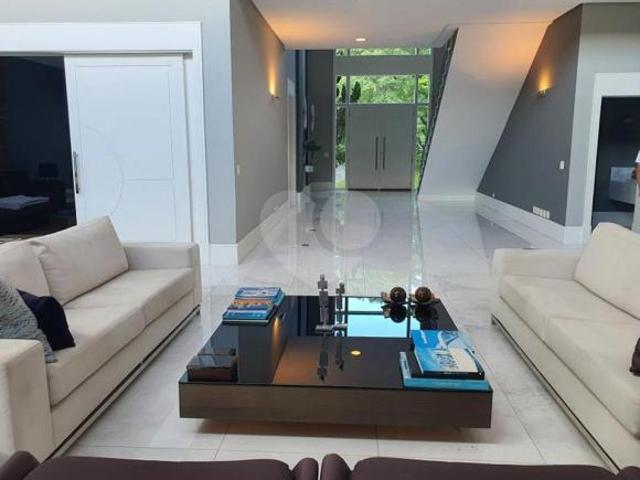 Casa venda em Região Imediata de São Paulo, Região Metropolitana de São Paulo
