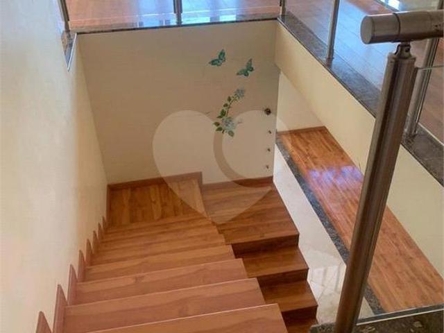 Casa venda em Região Geográfica Imediata de Pouso Alegre, Monte Sião