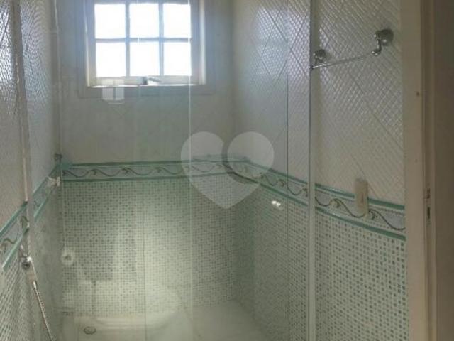 Casa venda em Região Imediata de Caraguatatuba-Ubatuba-São Sebastião, Região Metropolitana do Vale do Paraíba e Litoral Norte