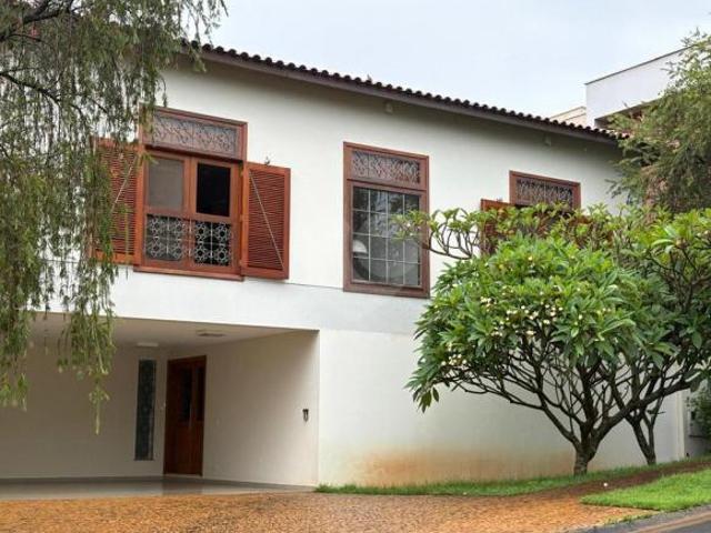 Casa venda em Região Imediata de Piracicaba, Região Metropolitana de Piracicaba
