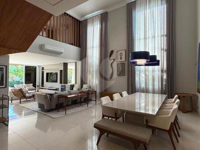 Casa venda em Região Imediata de Piracicaba, Região Metropolitana de Piracicaba
