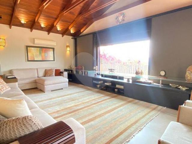 Casa venda em Região Imediata de Piracicaba, Região Metropolitana de Piracicaba