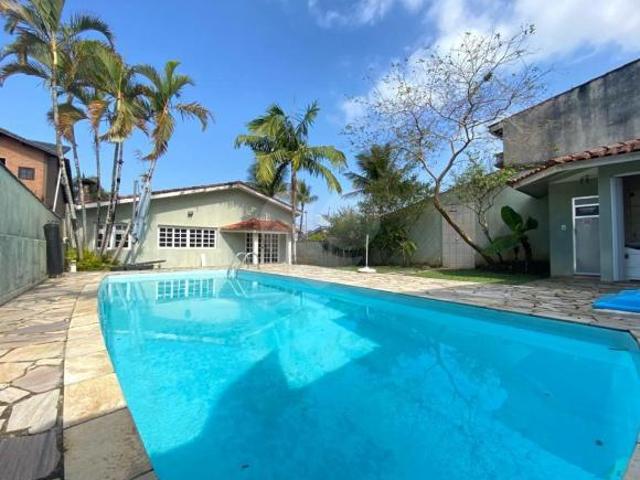 Casa venda em Região Imediata de Santos, Região Metropolitana da Baixada Santista