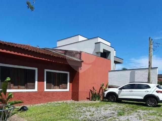 Casa venda em Região Imediata de Santos, Região Metropolitana da Baixada Santista