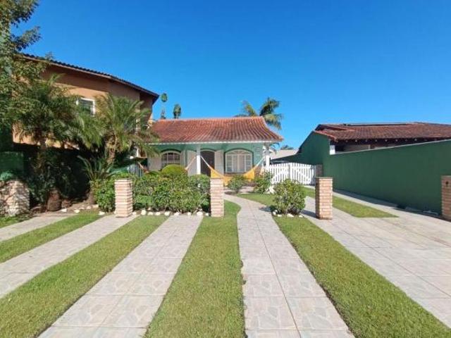 Casa venda em Região Imediata de Santos, Região Metropolitana da Baixada Santista