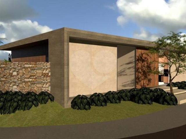 Casa venda em Região Imediata de Piracicaba, Região Metropolitana de Piracicaba