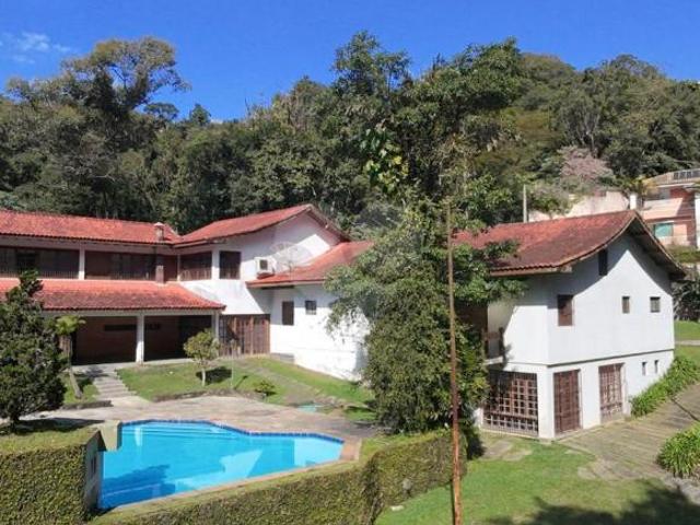 Casa venda em Região Imediata de São Paulo, Região Metropolitana de São Paulo