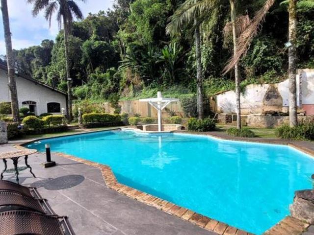 Casa venda em Região Imediata de São Paulo, Região Metropolitana de São Paulo