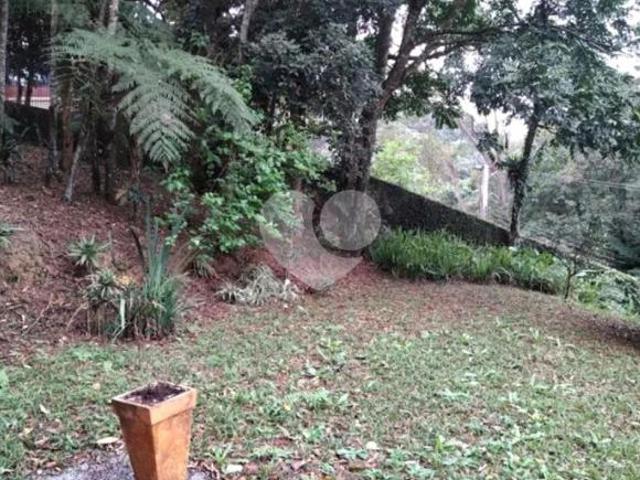 Casa venda em Mairiporã