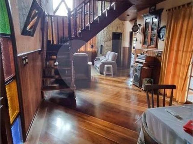 Casa venda em Região Imediata de São Paulo, Região Metropolitana de São Paulo