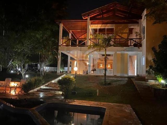 Casa venda em Região Imediata de Sorocaba, Região Metropolitana de Sorocaba