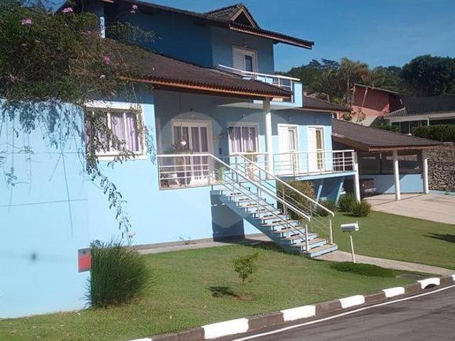 Casa venda em Região Imediata de São Paulo, Região Metropolitana de São Paulo