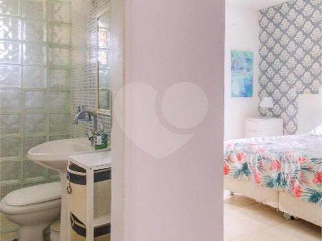 Casa venda em Região Imediata de Sorocaba, Região Metropolitana de Sorocaba