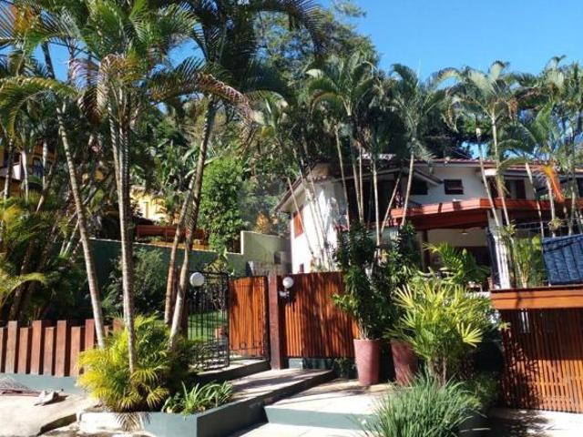 Casa venda em Região Imediata de Caraguatatuba-Ubatuba-São Sebastião, Região Metropolitana do Vale do Paraíba e Litoral Norte
