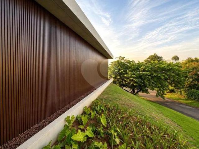 Casa venda em Região Imediata de Jundiaí, Itupeva