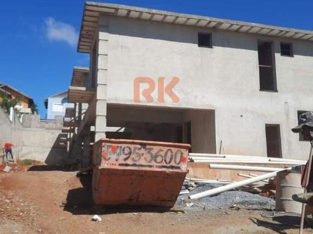 Casa venda em Região Geográfica Imediata de Belo Horizonte, Região Metropolitana de Belo Horizonte