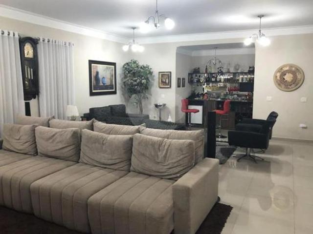Casa venda em Região Imediata de Sorocaba, Região Metropolitana de Sorocaba