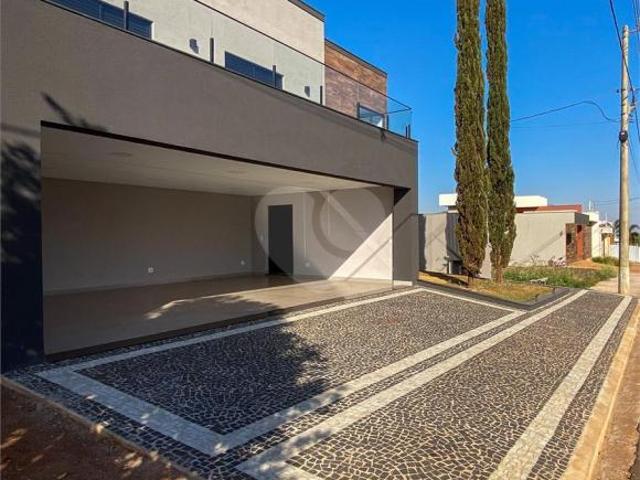 Casa venda em Jardinópolis