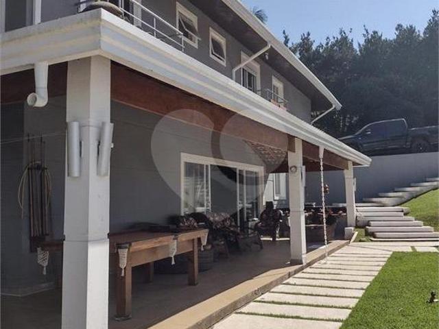 Casa venda em Região Imediata de São Paulo, Região Metropolitana de São Paulo
