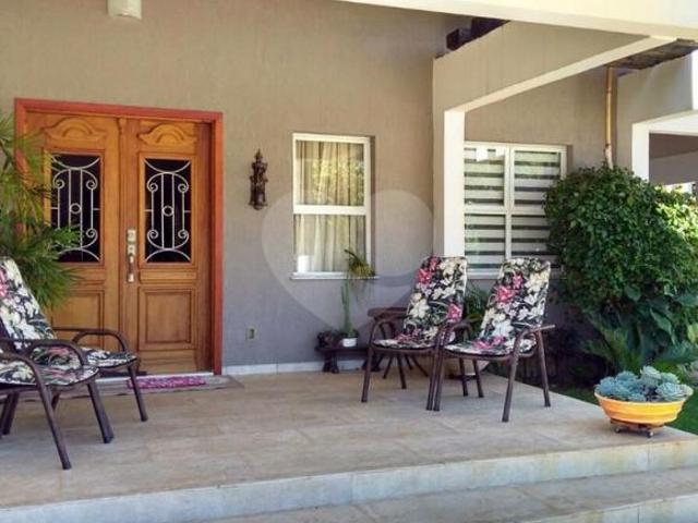 Casa venda em Região Imediata de Jundiaí, Louveira