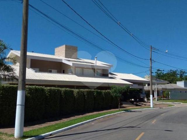 Casa venda em Região Imediata de Jundiaí, Louveira